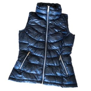 Calvin Klein Puffer Vest